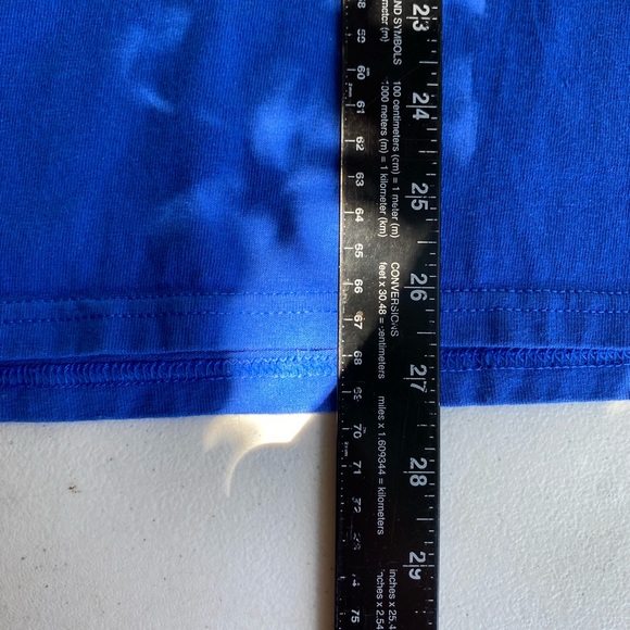 Vintage Y2K Run The Jewels RTJ Rap Tee Size L - Picture 6 of 6